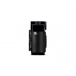 LEICA MP VISOR 0.72 NEGRA