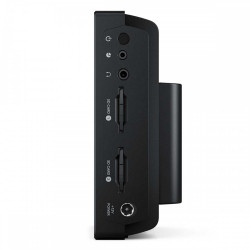 Blackmagic Video Assist 3G  Monitor grabador SDI/HDMI de 7"