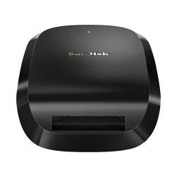 SANDISK LECTOR CFEXPRESS