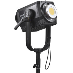 GODOX LED M600BI