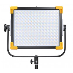 GODOX Panel LED PROFESIONAL 75W LD75R