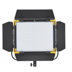 GODOX Panel LED PROFESIONAL 75W LD75R