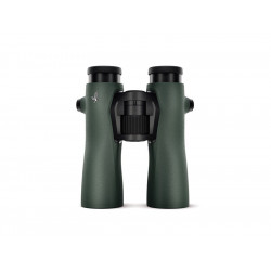 SWAROVSKI NL PURE 8X42