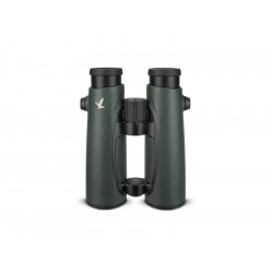 SWAROVSKI EL SWAROVISION 10X42 WB