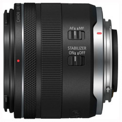 Canon RF 24mm F1.8 Macro IS STM | Gran Angular Luminoso | PhotoTools Andorra
