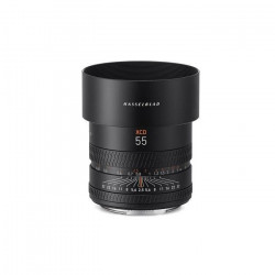 HASSELBLAD XCD 55/2,5