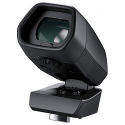 BLACKMAGIC EVF PARA 6K PRO