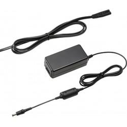 PANASONIC ADAPTADOR  CORRIENTE DMW-AC10E