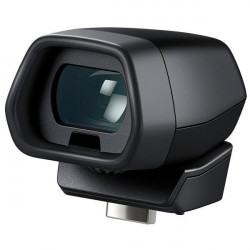 BLACKMAGIC EVF PARA 6K PRO