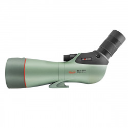 KOWA Telescopio TSN-88A PROMINAR