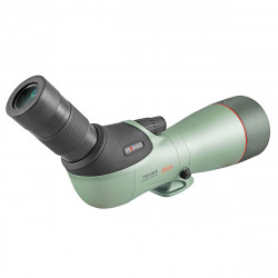 KOWA Telescopio TSN-88A PROMINAR