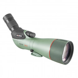 KOWA Telescopio TSN-88A PROMINAR