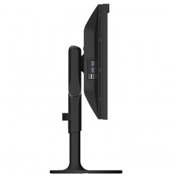 Eizo ColorEdge CG2700X + 5 años de garantía Eizo Ibérica