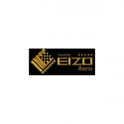 Eizo ColorEdge CG2700X + 5 años de garantía Eizo Ibérica