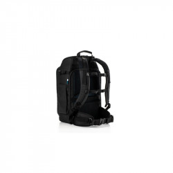 TENBA MOCHILA AXIS V2 24L NEGRO