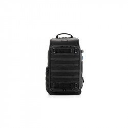 TENBA MOCHILA AXIS V2 24L NEGRO