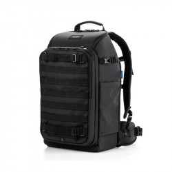 TENBA MOCHILA AXIS V2 24L NEGRO