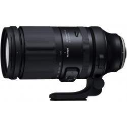 TAMRON 150-500MM F/5-6.7 DI III VC VXD FUJI X