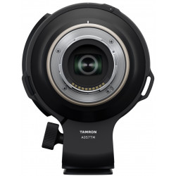 TAMRON 150-500MM F/5-6.7 DI III VC VXD FUJI X