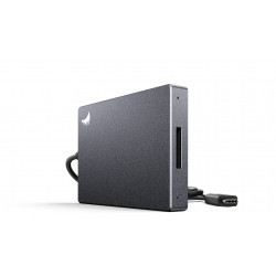 ANGELBIRD LECTOR DE TARJETAS CFEXPRESS TYPE A