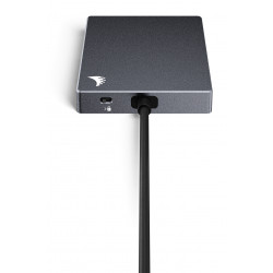 ANGELBIRD LECTOR DE TARJETAS CFEXPRESS TYPE A