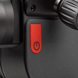 BENRO ROTULA POLARIS ASTRO 3-AXIS