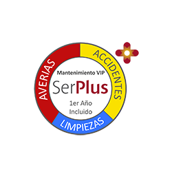 TAMRON 150-500MM F/5-6.7 DI III VC VXD SONY FE