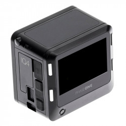 Phase One XF IQ4 150 Mpx