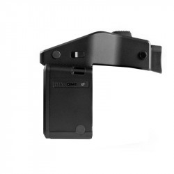 Phase One XF Cuerpo de cámara y visor de prisma