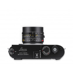 LEICA M11-P negra