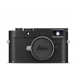LEICA M11-P negra