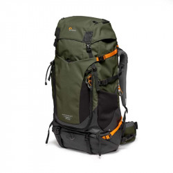 Lowepro PhotoSport PRO 70L AW IV  Verde