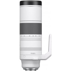 Canon RF 200-800mm F6.3-9 IS USM | Teleobjetivo Potente | PhotoTools