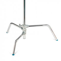 Avenger Kit Century 33. 40". Base Separable CEFERINO C-STAND