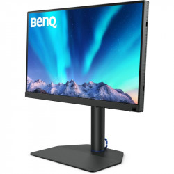 BENQ SW272 U Monitores BenQ profesionales | Compra en España y Andorra