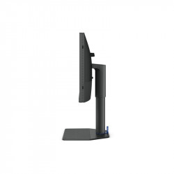 BENQ SW272 U Monitores BenQ profesionales | Compra en España y Andorra