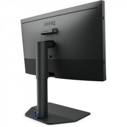 BENQ SW272 U Monitores BenQ profesionales | Compra en España y Andorra