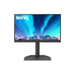 BENQ SW272 U Monitores BenQ profesionales | Compra en España y Andorra