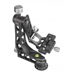 LEOFOTO GIMBAL PG-1