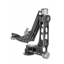 LEOFOTO GIMBAL PG-1