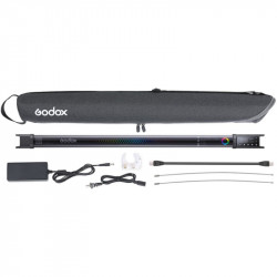 GODOX TUBO LED TL60