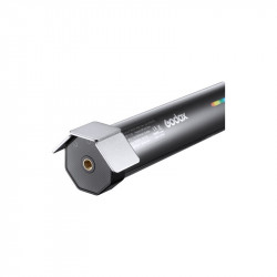 GODOX TUBO LED TL30