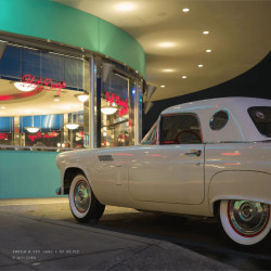 HASSELBLAD 907X & CFV 100C