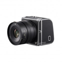 HASSELBLAD 907X & CFV 100C