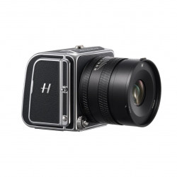 HASSELBLAD 907X & CFV 100C