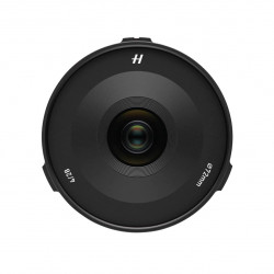 HASSELBLAD XCD 4/28P