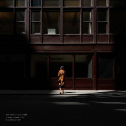 HASSELBLAD XCD 4/28P