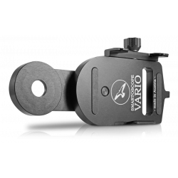 KOWA SMARTOSCOPE VARIO adaptador universal digiscoping