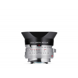 LEICA Summilux-M 35 f/1.4