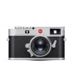 LEICA Summilux-M 35 f/1.4